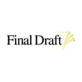 Final Draft logo