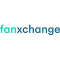 FanXchange logo