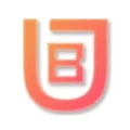 U7buy logo
