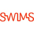 SWIMS logo