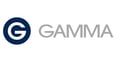 Gamma Light Therapy logo