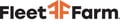 Fleet Farm logo
