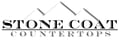 Stone Coat Countertops logo