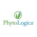 PhytoLogica logo