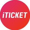 iTICKET logo