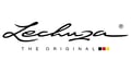 Lechuza logo