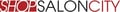 ShopSalonCity logo