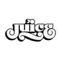 Juice Store logo