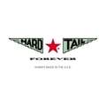 Hardtail Forever logo