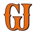 Gentleman Jon logo