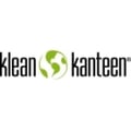 Klean Kanteen logo