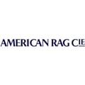 American Rag Cie logo