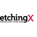 Etching Expressions logo