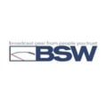 BSW logo