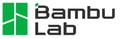 Bambu Lab logo