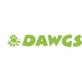 DAWGS logo