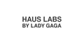 Haus Labs by Lady Gaga logo