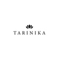 Tarinika logo