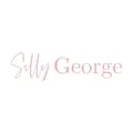 Silly George logo