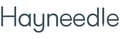 Hayneedle logo