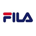 Fila logo