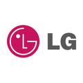 LG logo