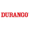 Durango logo