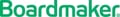 Boardmaker logo