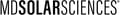 MDSolarSciences logo
