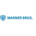 Warner Bros logo