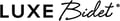 Luxe Bidet logo