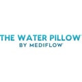 Mediflow logo