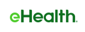 eHealth logo