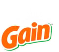 Gain logo