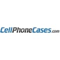 CellPhoneCases.com logo