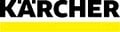 Kärcher US logo