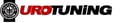 UroTuning logo
