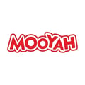 Mooyah logo