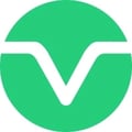 Vremi logo