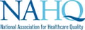 NAHQ logo