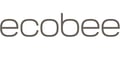 Ecobee logo