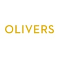 Olivers Apparel logo