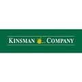Kinsman Garden logo