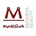 Minerva Beauty logo