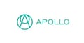 Apollo Neuro logo