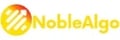 Noble Impulse logo