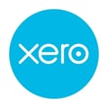 Xero logo