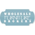 Wholesale Furniture Brokers logo