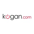 Kogan.com logo