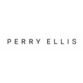 Perry Ellis logo